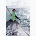 Штани вітрильні жіночі Helly Hansen Skagen Pro Bib ebony 4