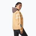 Жіноча вітрильна куртка Helly Hansen Salt Inshore Miami peach 2