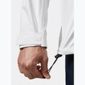 Куртка вітрильна чоловіча Helly Hansen Crew Hooded 2.0 white 6
