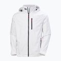 Чоловіча вітрильна куртка Helly Hansen Crew Hooded 2.0 white 7