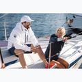 Куртка вітрильна чоловіча Helly Hansen Crew Hooded 2.0 white 13
