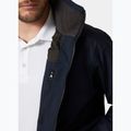 Чоловіча вітрильна куртка Helly Hansen Crew Hooded 2.0 navy 4