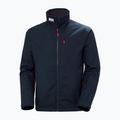 Чоловіча вітрильна куртка Helly Hansen Crew 2.0 navy 7