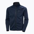 Кофта вітрильна чоловіча Helly Hansen Hp Windproof Fleece 2.0 navy 6