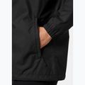 Куртка-дощовик жіноча Helly Hansen Vancouver black 4
