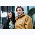 Куртка-дощовик жіноча Helly Hansen Vancouver black 9