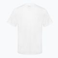Футболка чоловіча Helly Hansen HH Cotton T 2 шт. white 2