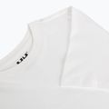 Футболка чоловіча Helly Hansen HH Cotton T 2 шт. white 3