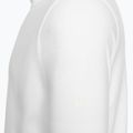 Футболка чоловіча Helly Hansen HH Cotton T 2 шт. white 4