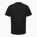 Футболка чоловіча Helly Hansen HH Cotton T 2 шт. black 2