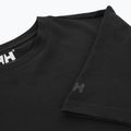 Футболка чоловіча Helly Hansen HH Cotton T 2 шт. black 4