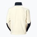 Кофта жіноча Helly Hansen Rig Fleece cream 6