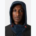 Чоловіча вітрильна куртка Helly Hansen Play Anorak navy 3