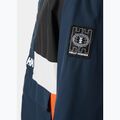 Чоловіча вітрильна куртка Helly Hansen Play Anorak navy 4