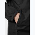 Дощовик Helly Hansen Vancouver чорний 5