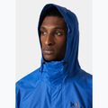 Чоловіча дощовик Helly Hansen Loke cobalt 2.0 3