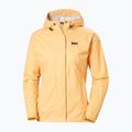 Жіноча дощовик Helly Hansen Loke miami персиковий 6