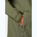 Пальто-дощовик жіночий Helly Hansen Aden Long Coat lav green 6