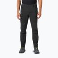 Чоловічі трекінгові штани Helly Hansen Vika Tur Pant 2.0 black