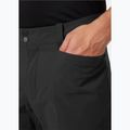 Чоловічі трекінгові штани Helly Hansen Vika Tur Pant 2.0 black 3