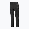 Чоловічі трекінгові штани Helly Hansen Vika Tur Pant 2.0 black 7