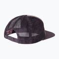 Кепка-бейсболка Helly Hansen Flatbrim Trucker рожева хмаринка 2