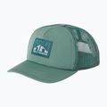 Бейсболка Helly Hansen HH Trucker cactus