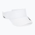 Helly Hansen Crew Visor 2.0 білий