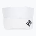 Helly Hansen Crew Visor 2.0 білий 2