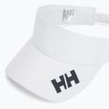 Helly Hansen Crew Visor 2.0 білий 3