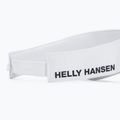 Helly Hansen Crew Visor 2.0 білий 4