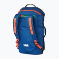 Рюкзак для глибоких фіордів Helly Hansen Canyon Duffel Pack 35 л 2