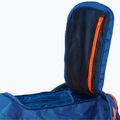 Рюкзак для глибоких фіордів Helly Hansen Canyon Duffel Pack 35 л 3