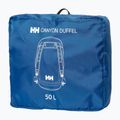 Рюкзак для глибоких фіордів Helly Hansen Canyon Duffel Pack 50 л 4