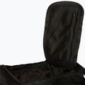 Рюкзак Helly Hansen Canyon Duffle Pack 65 л чорний 3