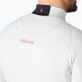Лонгслів чоловічий Musto Flexlite Cooling platinum 4