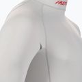 Лонгслів чоловічий Musto Flexlite Cooling platinum 5