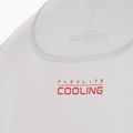 Лонгслів чоловічий Musto Flexlite Cooling platinum 6