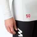 Лонгслів чоловічий Musto Flexlite Cooling platinum 7