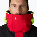 Куртка вітрильна чоловіча Musto BR3 Pertex Offshore true red 3
