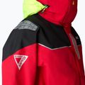 Куртка вітрильна чоловіча Musto BR3 Pertex Offshore true red 4