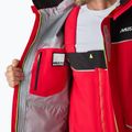 Куртка вітрильна чоловіча Musto BR3 Pertex Offshore true red 6