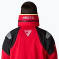 Куртка вітрильна чоловіча Musto BR3 Pertex Offshore true red 7