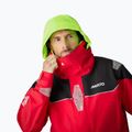 Куртка вітрильна чоловіча Musto BR3 Pertex Offshore true red 8