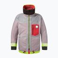 Куртка вітрильна чоловіча Musto BR3 Pertex Offshore true red 11