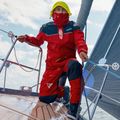 Куртка вітрильна чоловіча Musto BR3 Pertex Offshore true red 13