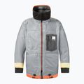 Куртка вітрильна чоловіча Musto BR3 Pertex Offshore charcoal 3