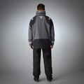 Куртка вітрильна чоловіча Musto BR3 Pertex Offshore charcoal 5
