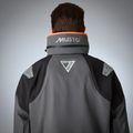 Куртка вітрильна чоловіча Musto BR3 Pertex Offshore charcoal 7