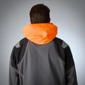 Куртка вітрильна чоловіча Musto BR3 Pertex Offshore charcoal 10